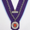 Chevalier