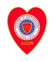Logo_ACCR