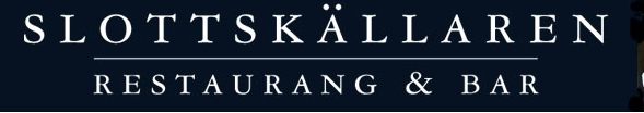 Närke-Bergslagen - Slottskällaren Örebro