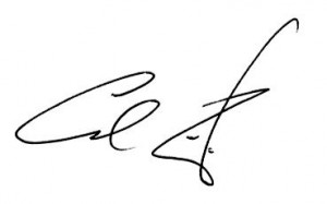 CW signatur_2