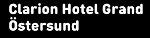 MittSverige - Clarion Grand Hotel Östersund