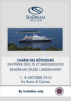 SeaDream-Charter-invitation-CdR