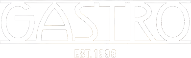 Gastro 2015 logo