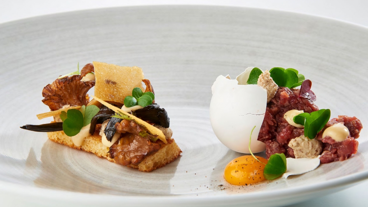 Gastro 2015