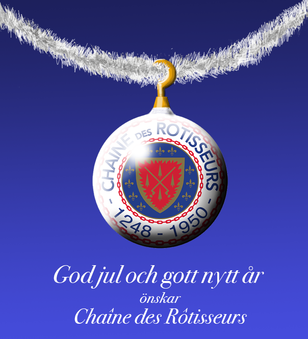 MerryXmasChaîne