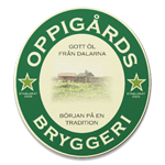 Oppigårds rundlogo150