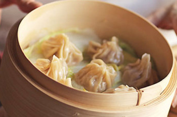 ShanghaiSoupDumplings_6x4