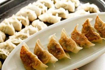 dumplings-3-shutterstock_127563476-copy-1024x682