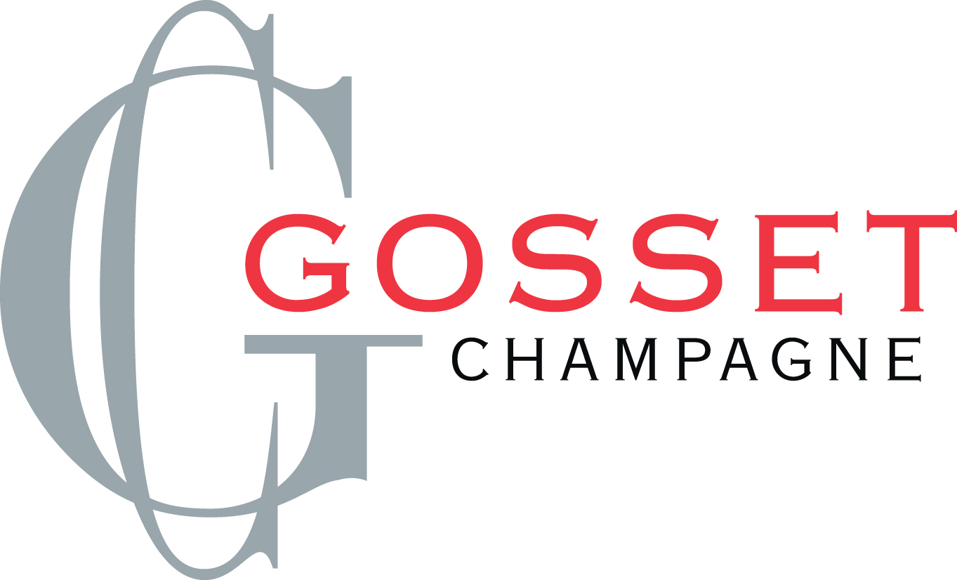 gosset_big_logo