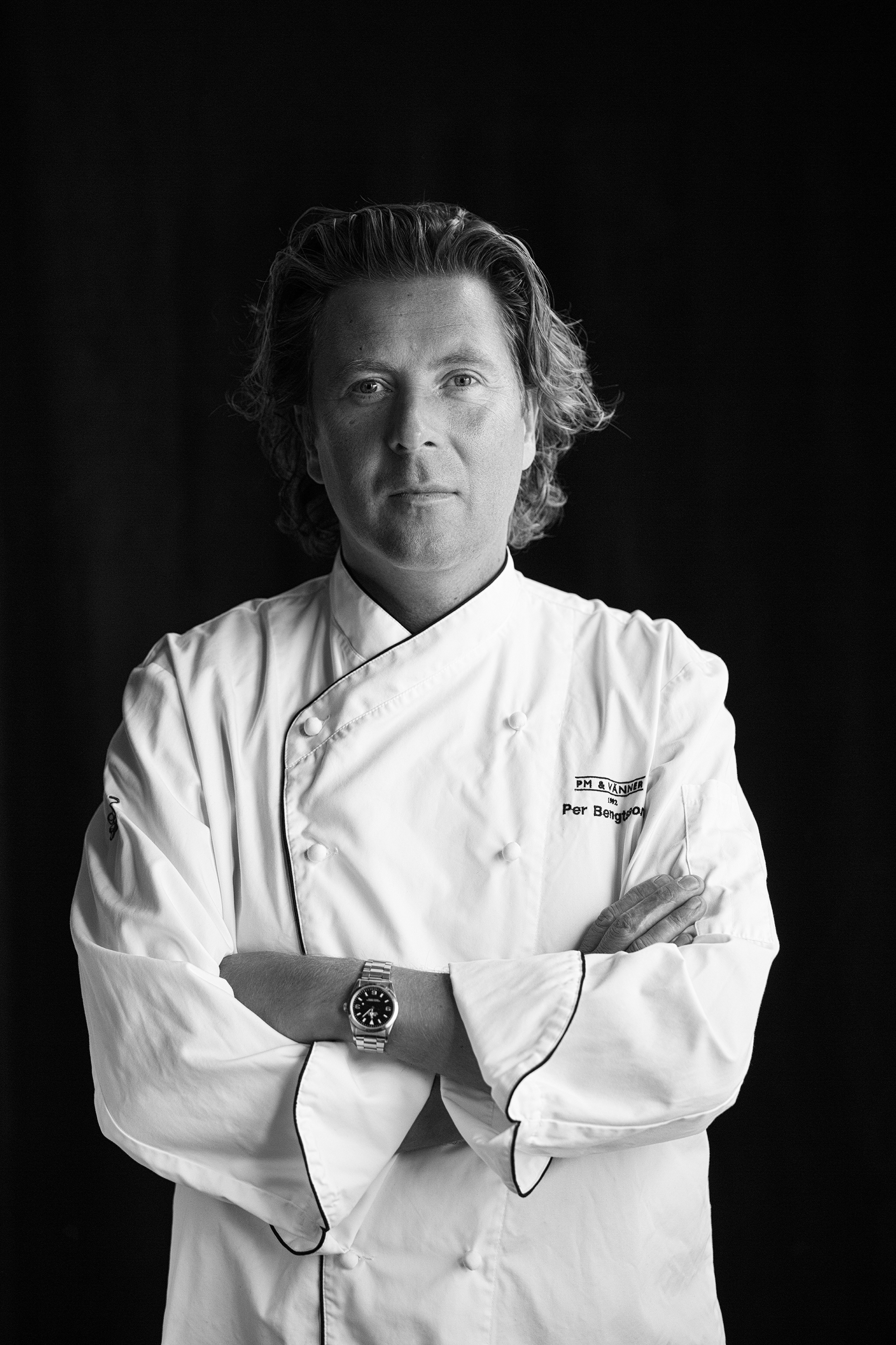 Bild: Pelle Whalgren (Creative Commons erkännade)