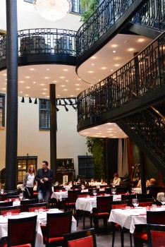 Hotell-Kungsträdgården-3