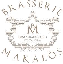 makalös