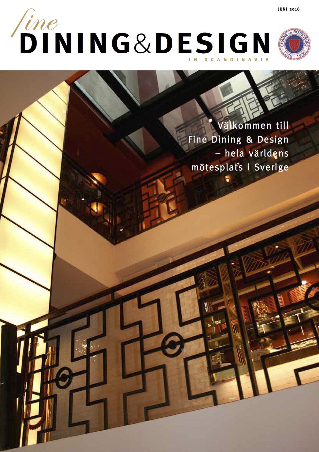 FD 2 2016 cover