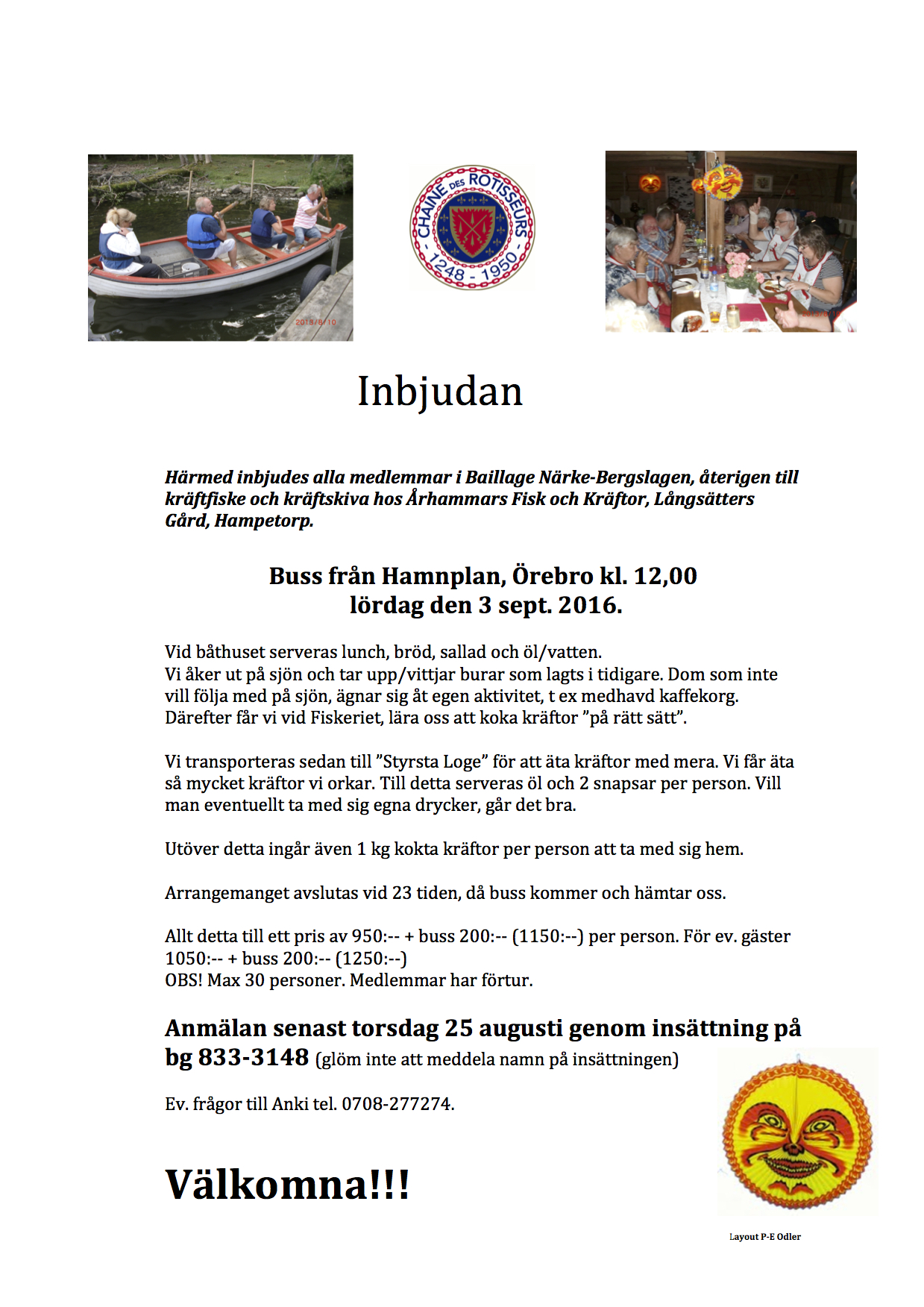 2016-09 Inbjudan kräftskiva 4