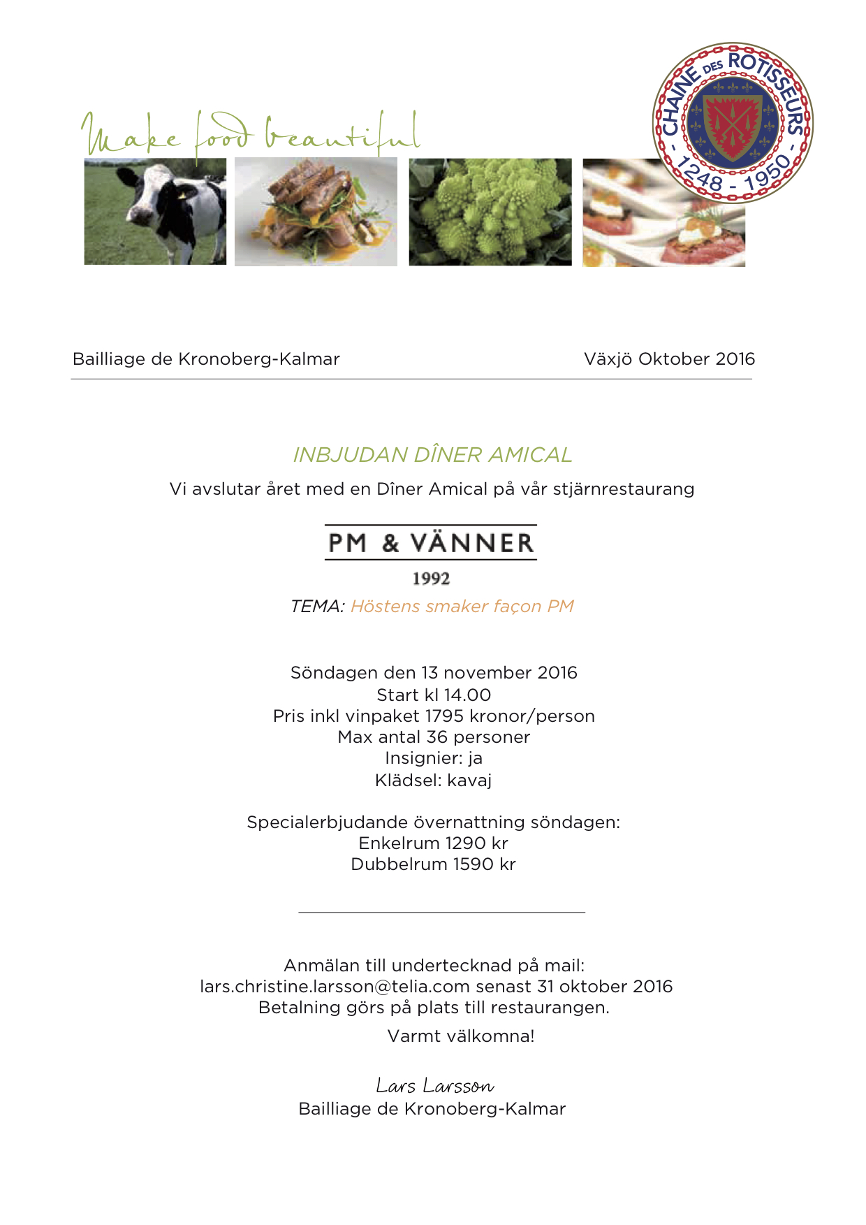 chaine_inbjudan_dineramical_pm_2016_mail-1