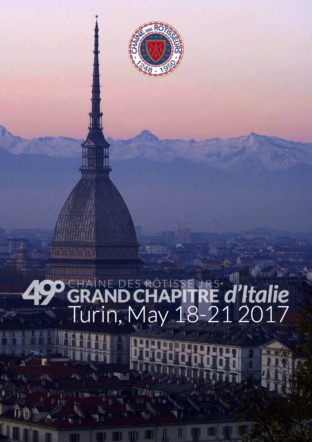 brochure-eng-49-chapitre-turin