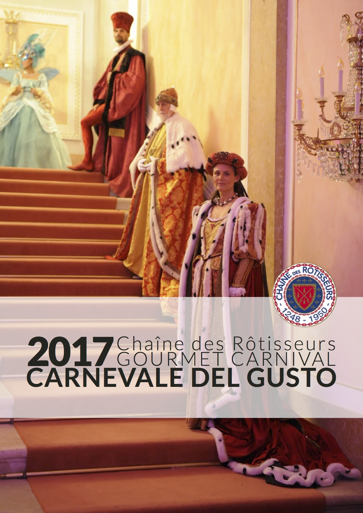 brochure-carnevaleeng